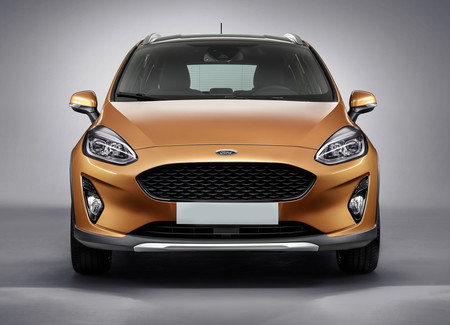 Ford prepara una nueva pick-up pequeña y se fabricará en México