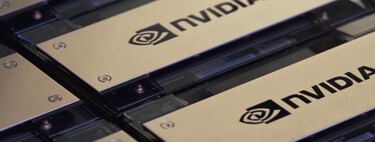 Los chips de Nvidia tienen prohibido llegar a China, pero alguien encontró cómo hacerlo 