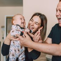 Las nueve ofertas de última hora para mamás y bebés que no te puedes perder del Prime Day 2024