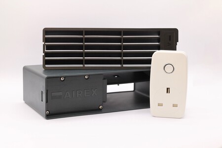 Airex