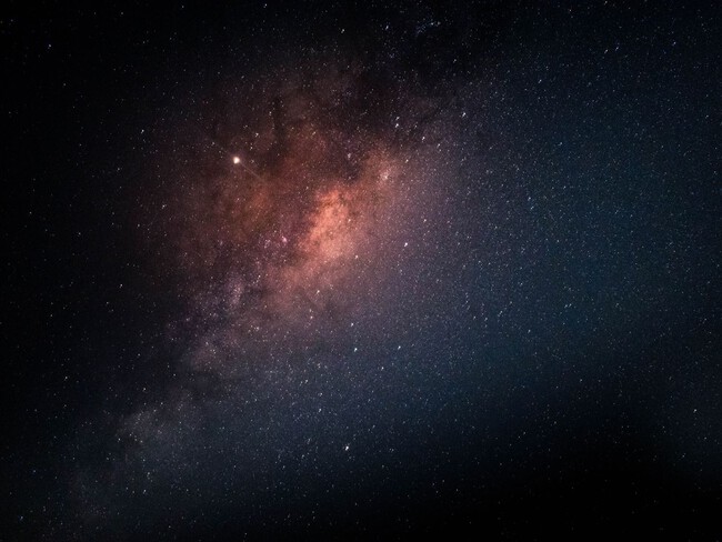 Espacio