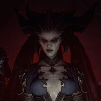Diablo 4 hará más fácil equipar a nuevos personajes con la Temporada 1 