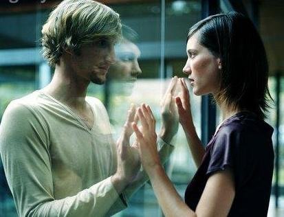 ¿Por qué nos alivia que nos acaricien la superficie de lo que nos duele?