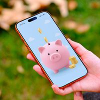 Me he hecho un máster en tarifas ‘casi gratis’ para contratar la mejor en una línea que apenas uso 