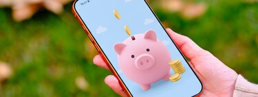 He buscado la tarifa más barata posible para una línea que apenas uso: hay varias opciones por un euro o incluso gratis