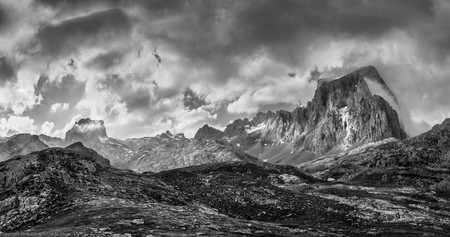Maria Antonia Garcia De La Vega Panoramica Fuente De