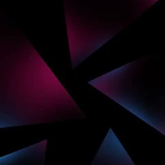 Foto 17 de 45 de la galería abstractos en Xataka Móvil