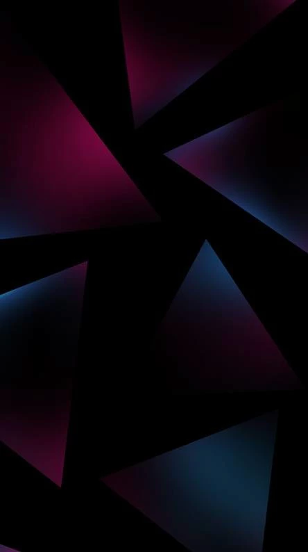 Foto de Abstractos (17/45)