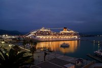 Cruceros: consejos para elegir el adecuado