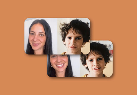 Con esta inteligencia artificial puedes hacer que cualquier persona en una foto se mueva y hable exactamente igual que lo haces tú