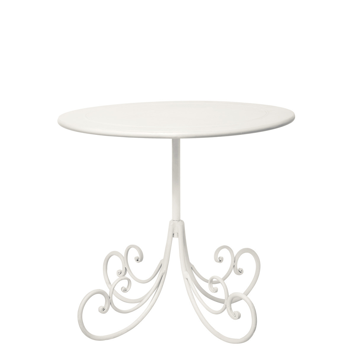 Renovamos mesa de centro, de trabajo, de cocina, de comedor... Cazando