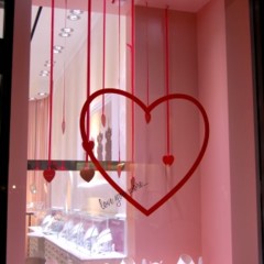 Foto 3 de 9 de la galería como-es-san-valentin-en-la-quinta-avenida-de-nueva-york en Trendencias