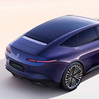 "Mitad nacionalismo y mitad tecnología": cómo Huawei ha pasado del veto de EEUU a arrasar con sus coches eléctricos en China