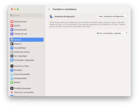 スクリーンショット 2023 02 07 12 35 14