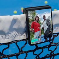 Mercado Libre tira la casa por la ventana con épica rebaja a este plegable Motorola. Con más de 11,000 pesos de descuento 