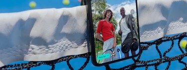 Mercado Libre tira la casa por la ventana con épica rebaja a este plegable Motorola. Con más de 11,000 pesos de descuento 
