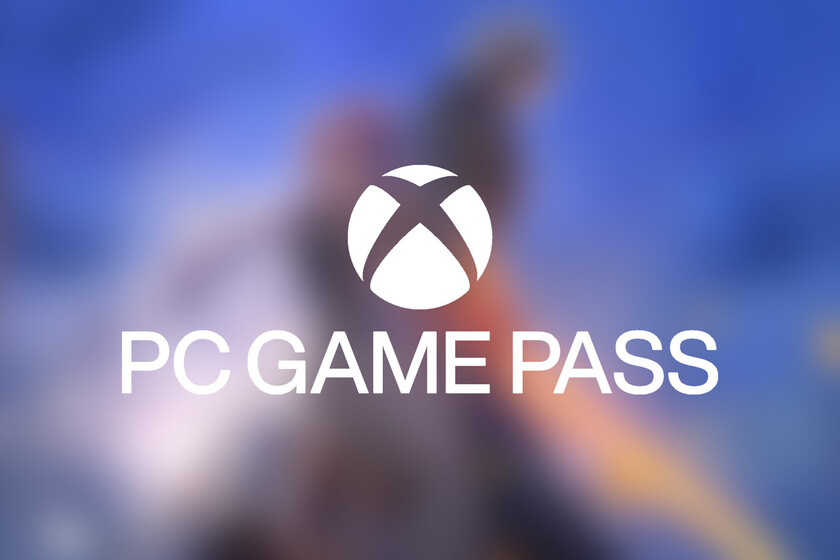 Imagen De Tales Of Arise Game Pass