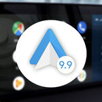 Android Auto 9.9 ya está disponible para todos y llega con cambios importantes que mejoran la experiencia con el sistema 