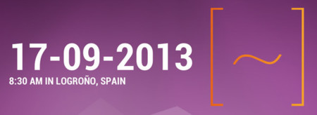NSSpain: Primera conferencia internacional de desarrollo iOS en España