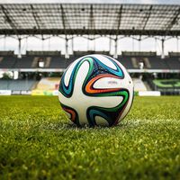 China generó la mitad del visionado digital del último Mundial. Falta un mes para el de 2026 y aún no está claro si lo emitirán