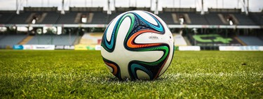 China generó la mitad del visionado digital del último Mundial. Falta un mes para el de 2026 y aún no está claro si lo emitirán