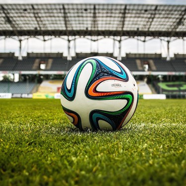 China generó la mitad del visionado digital del último Mundial. Falta un mes para el de 2026 y aún no está claro si lo emitirán