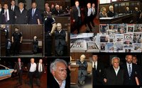 ¿Qué oculta la detención de Dominique Strauss-Kahn?