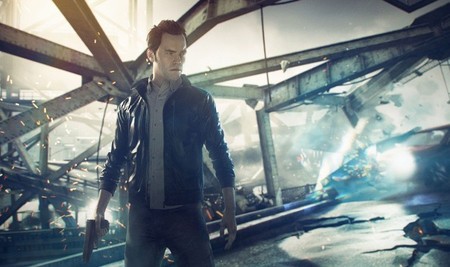 ¿Cuál es tu juego más esperado en 2014?: la pregunta de la semana