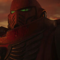 "Ningún RTS lo ha hecho antes". Dawn of War 4 detalla el sistema que cambiará la forma de ver sus combates 