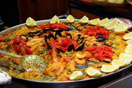 España es ya el país más rico del mundo: salta la sorpresa en el INE [INOCENTADA]