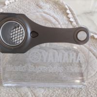 Marco Melandri da indicaciones sobre su futuro: vuelta a Superbikes y de nuevo con Yamaha