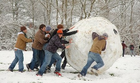 ¿Tienes deudas?, practica el 'debt snowball'