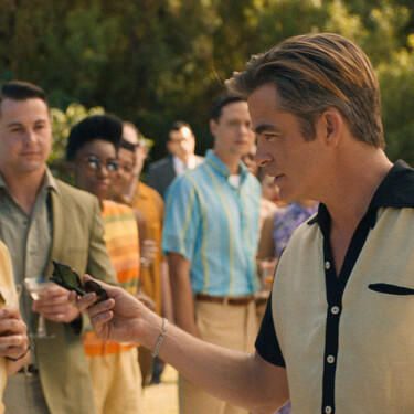 La gente con más inteligencia consigue que nos sintamos especiales al hablar con ellos usando estas frases