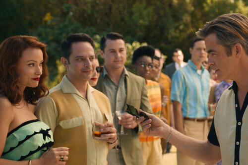 Como Hacer Sentir Especial A Los Demas