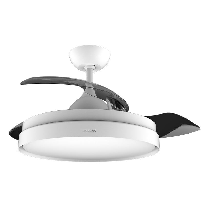 Cecotec EnergySilence Aero 4280 Invisible
