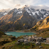 Eles preparavam o terreno para os jogos e acharam o inesperado: o tesouro de 280 milhões de anos oculto na sede das Olimpíadas 