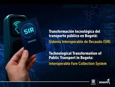 Sistema Pagos Sir 1