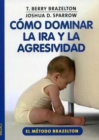 Cómo dominar la ira y la agresividad