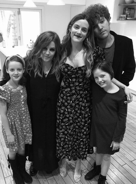 Captura De Pantalla 9 10 2024 123123 Www Instagram Com