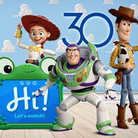Esta semana se estrena Toy Story 5 en plataformas: Pixar reabre el debate sobre el uso excesivo de pantallas 