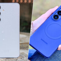 Qué móvil de Samsung comprar en 2026: una recomendación por cada rango de precio 