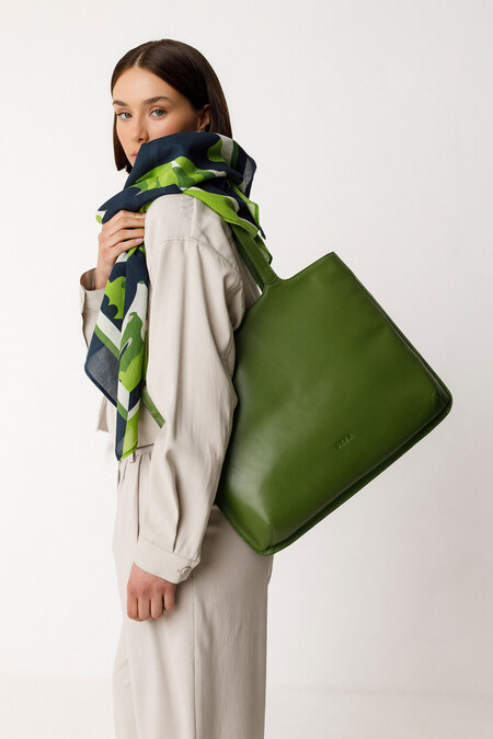 Bolso Segur