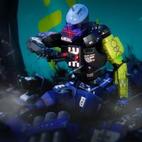 ¿A qué hora se podrá jugar la beta de Marathon? Estos son todos los horarios clasificados por países