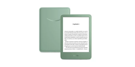 Kindle