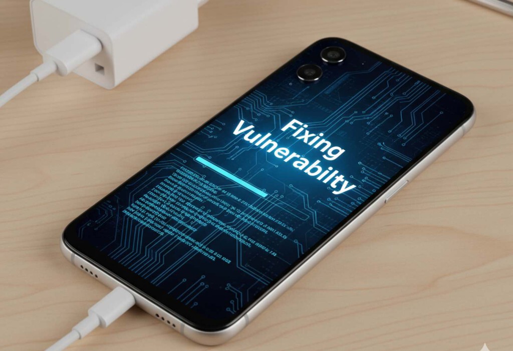 El pacto de silencio temporal que Google obliga a Xiaomi y otras a cumplir sobre la seguridad de tu móvil
