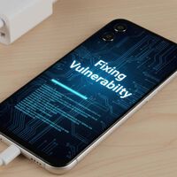 Cómo Google va a conseguir que nuestros Xiaomi sean más seguros mediante su nueva política de 'Seguridad a través de la oscuridad'