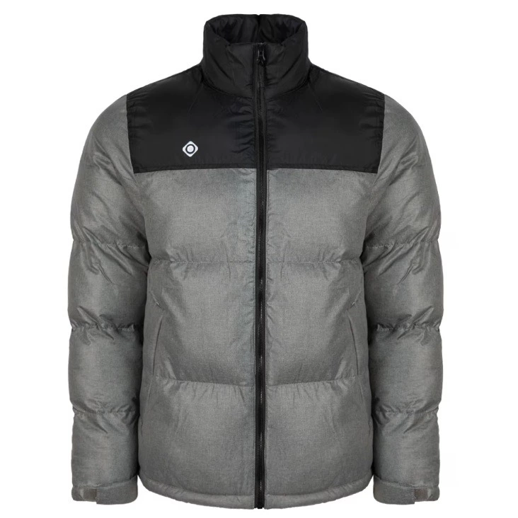 Izas Chaqueta de hombre CASTEL