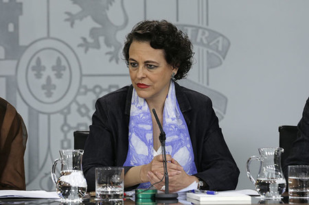 magdalena