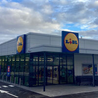 Hoy en Lidl, llega la solución para controlar los aparatos de difícil acceso en toda la casa: son estos enchufes por 12,99 euros 