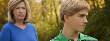 La generación Z ha hablado. Esto es lo que tu hijo adolescente necesita que hagas en lugar de regañarle, según una encuesta 